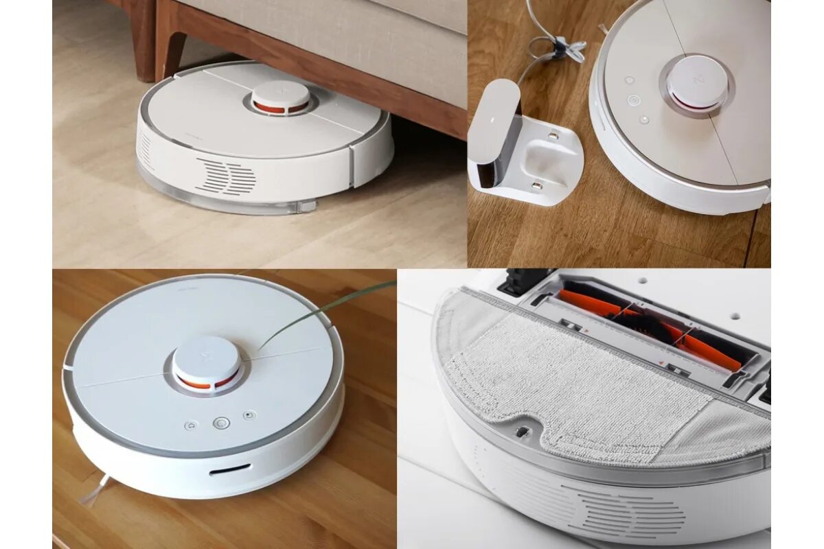 Пылесос xiaomi vacuum cleaner 1s. Робот-пылесос Xiaomi Roborock s50. Пылесос Xiaomi Roborock Sweep one s50. Робот-пылесос Roborock Sweep one. Xiaomi 1s робот пылесос.