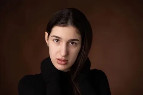 Алексеевна 17