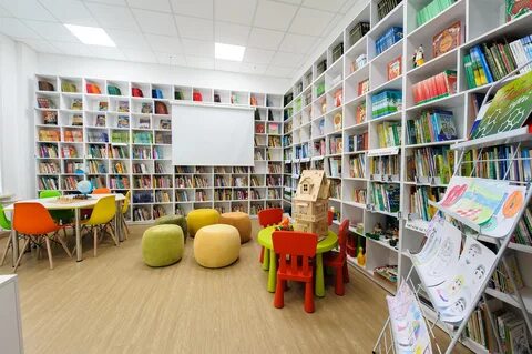 Читай город великий