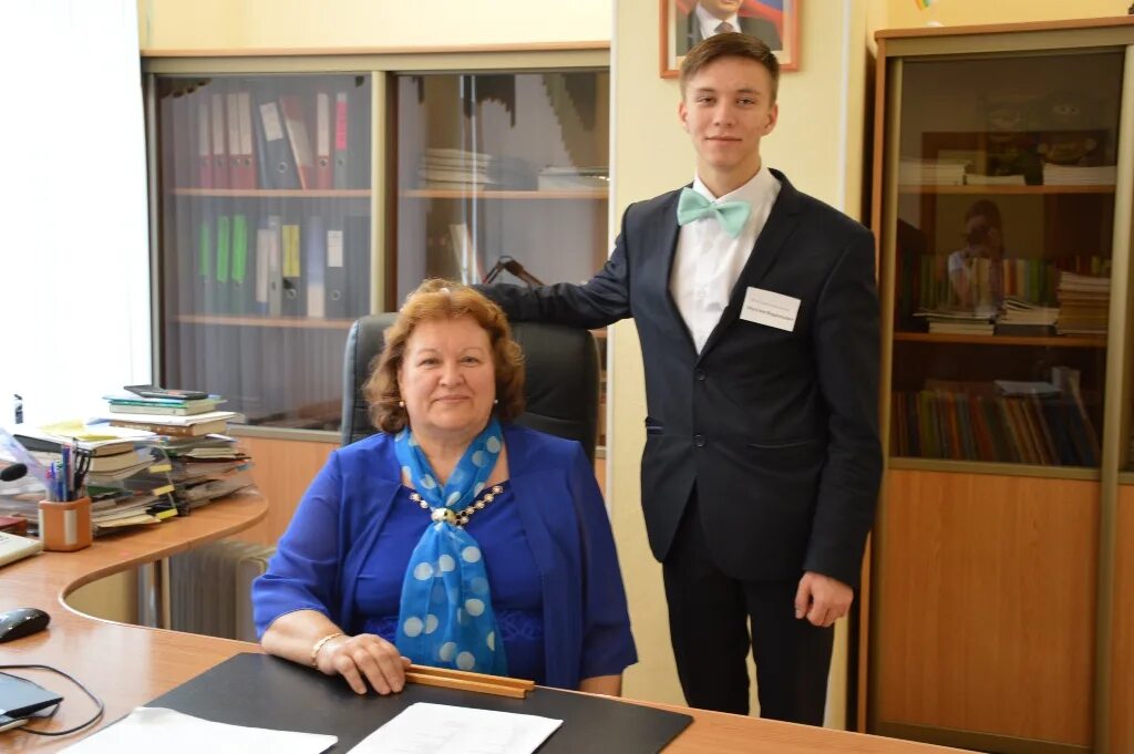 школа 25 свободный свердловская