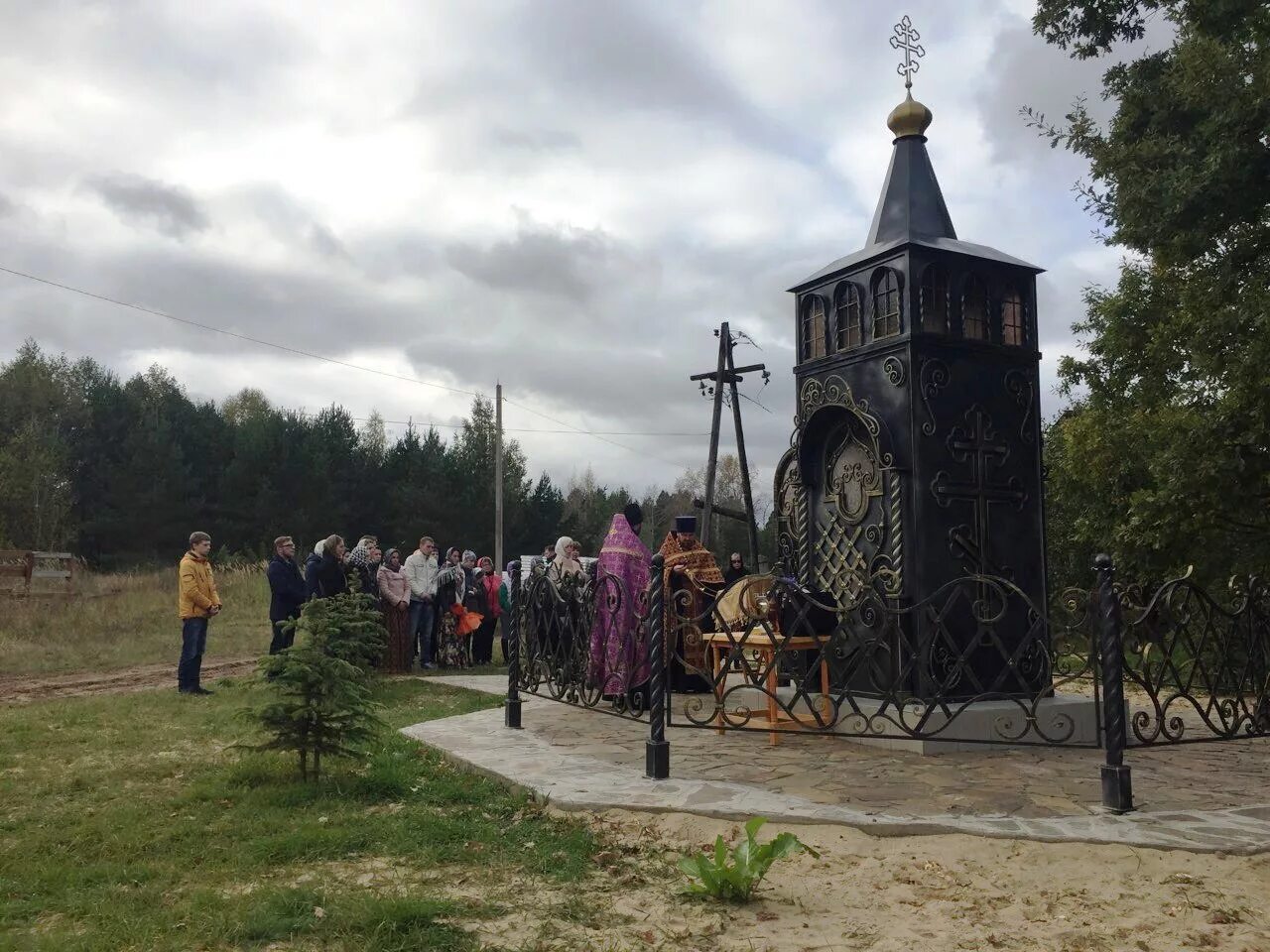 Лукино балахнинский район нижегородская область. Лукино Балахнинский район Церковь. Лукино храм Балахна. П Лукино Балахнинский район. Поселок Лукино Балахнинский район Нижегородская область.