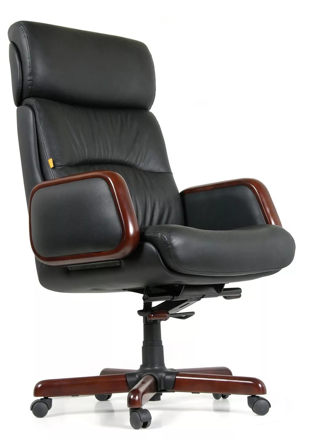 Кресло руководителя сн 868 axsn. Компьютерные для руководителя. Кресло f1 black экокожа черный до 250 кг. Tantal (черная кожа). Кресло bn_jl_руководителя echair-545 ml кожа черная, хром.