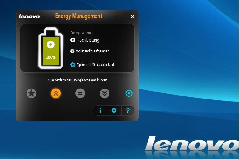 Lenovo Energy Management 8.0.2.14. Lenovo Energy Manager v1.0.0.33. Lenovo Lenovo Energy Manager. Lenovo Energy Management 1.5.0.23.