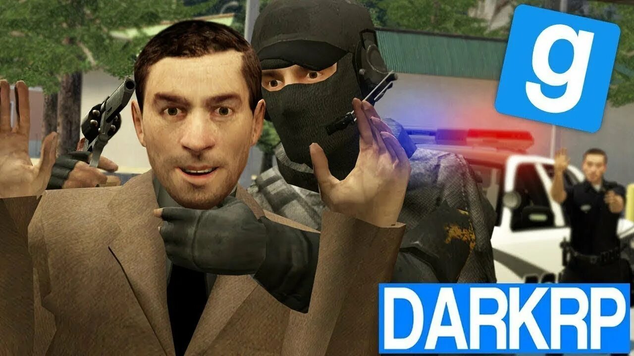 Правила дарк рп. Garry's Mod дарк РП. Фото Garry's Mod. Гаррис мод DARKRP. DARKRP сервер.