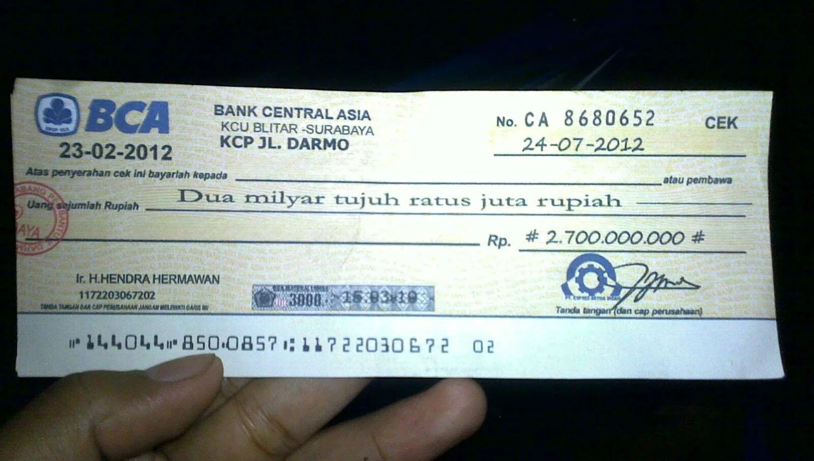 T me valid checks азия азия