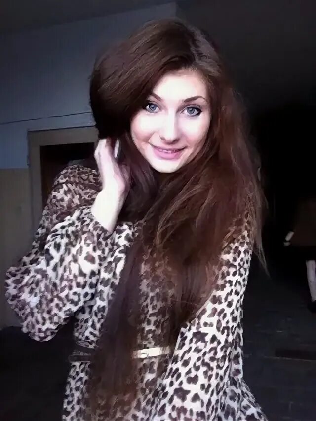 Lina mail. Aseliay alimbaeva. Lina mail. Lina mail. Lina mail.