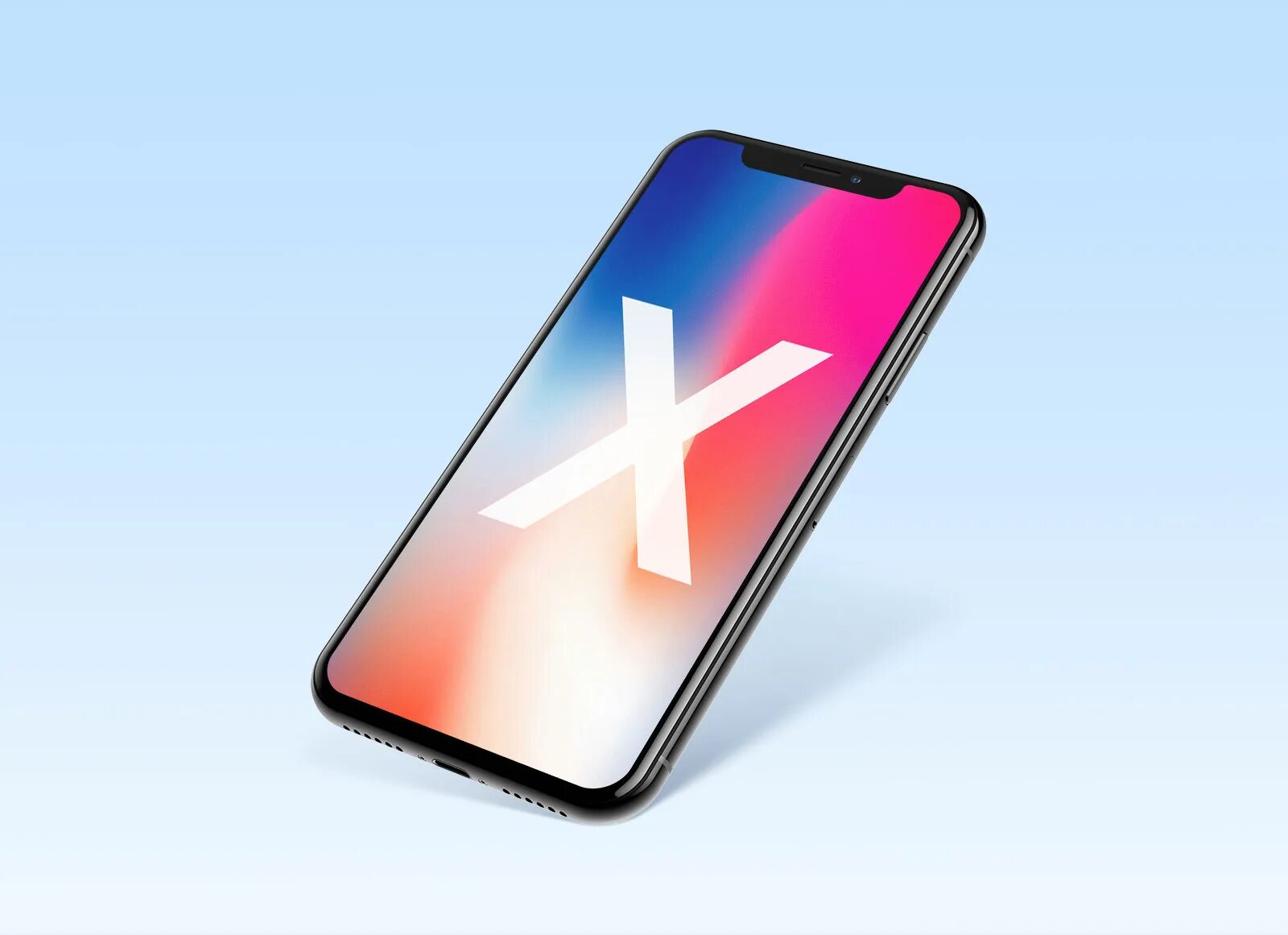 Iphone x. Айфон 10 мокап. Айфон Икс мокап. Айфон x12 PMG. Хонор айфон 11