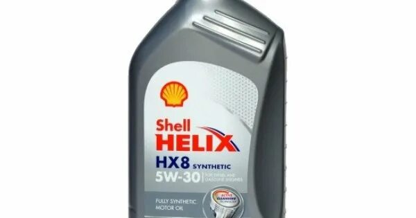 Масло helix hx8 5w 30. Шелл hx8 5w30. Масло Шелл 5w30 hx8. Масло Shell Helix hx8 5w30 a3. Масло Shell Helix hx8 5w30 SL/CF a3/b3/b4.