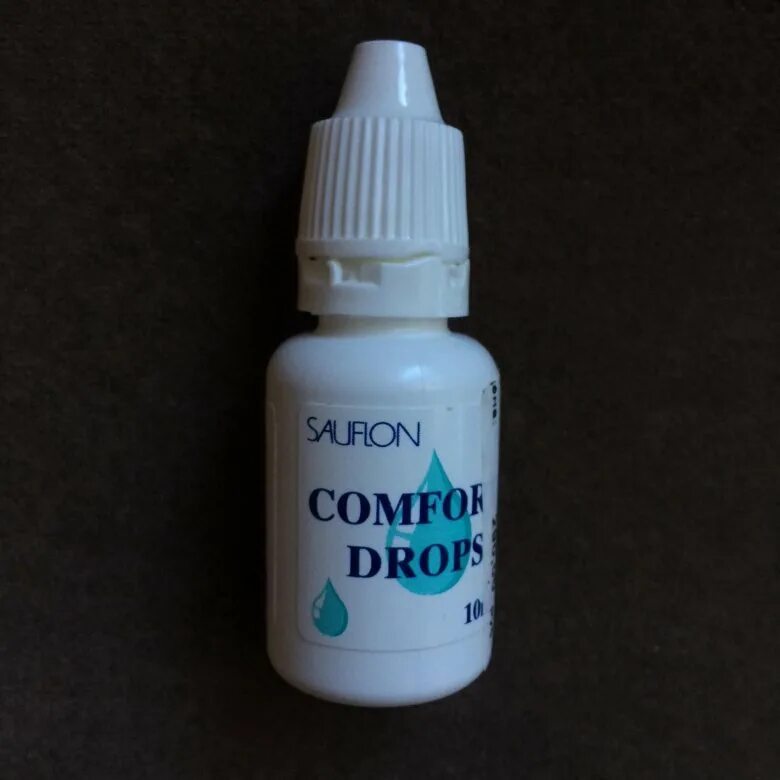 Fancy drops капли. Comfort Drops капли. Капли Comfort Drops 20 мл.. Comfort Drops капли состав. Comfort Drops аналоги.