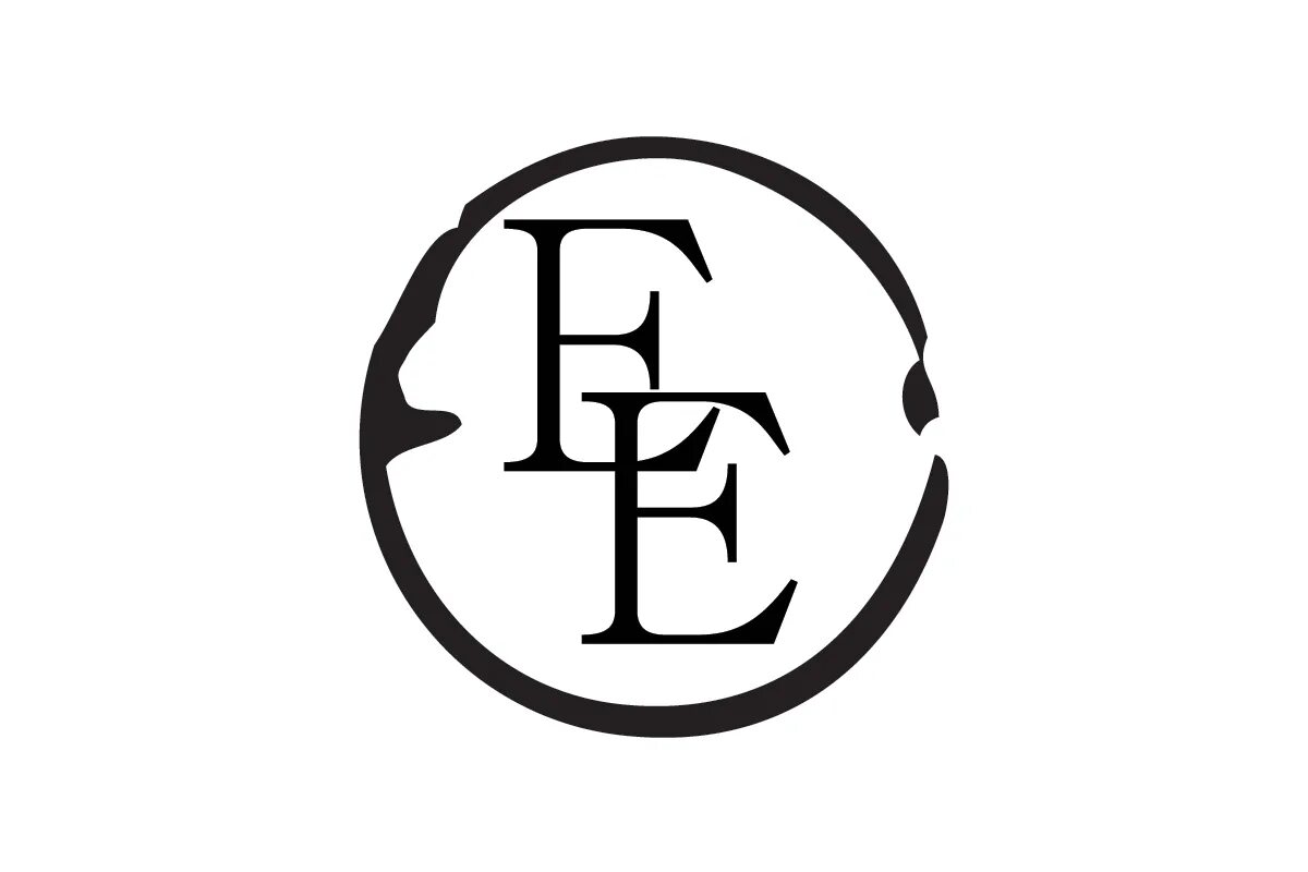E e страна производитель. Логотип ee. Буква е лого. Красивый логотип э. Е3 логотип.