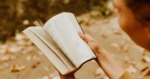 Read new
