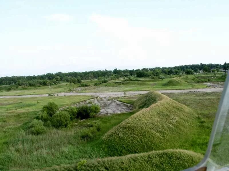 Село хвалынка приморского края. Аэродром хвалынка спасск-дальний. хвалынка приморский край.