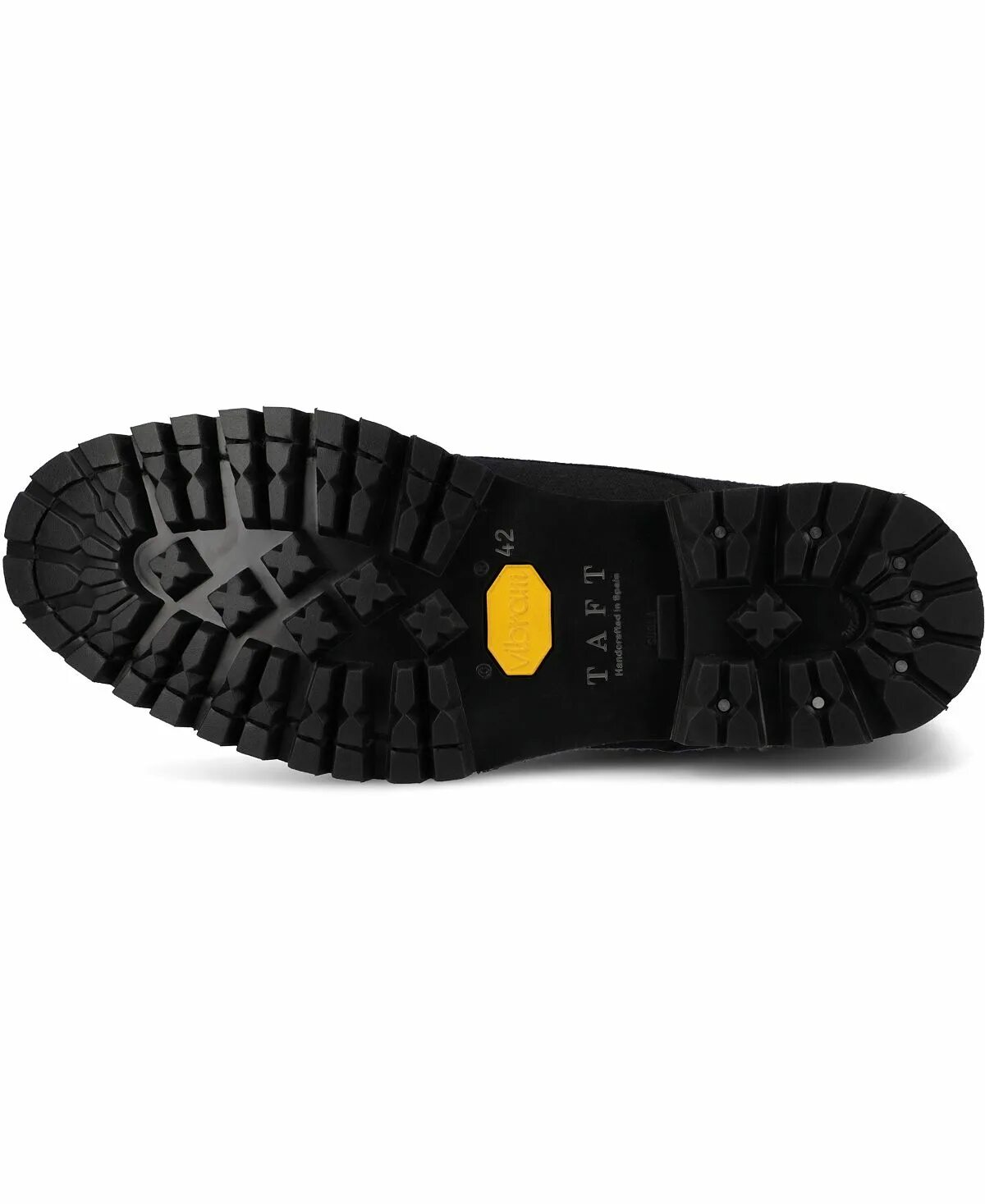 Berwick 4170 Vibram. Подошва Vibram (вибрам. Vibram Morflex подошва. Vibram Grizzly подошва.