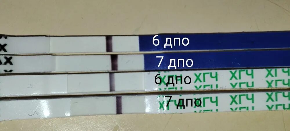 Тест поясница. 6 День после овуляции. Тестомания на 6 ДПО. 10 ДПО тянет поясницу. 3 ДПО тянет низ живота форум.