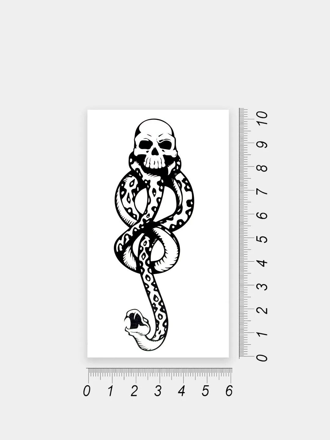 метка пожирателей смерти из гарри поттера. слизерин метка пожиратели смерти. метка пожирателей смерти из гарри поттера. татуировка гарри поттер пожиратели смерти. гарри поттер тату пожирателей смерти.