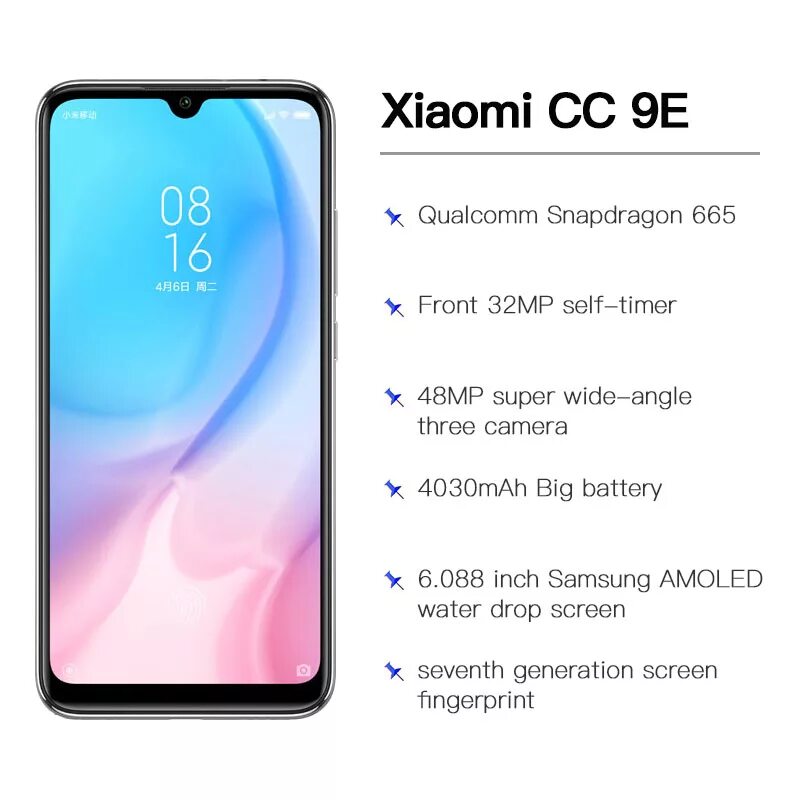 Смартфон Xiaomi mi cc9 6. Xiaomi mi 9 Lite cc9. Xiaomi mi 9 характеристики. Смартфон Xiaomi mi 9 Lite характеристики. Экран ксиоми 9