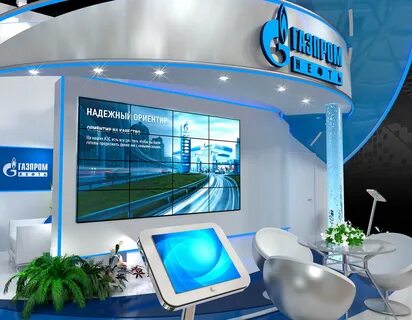 fs gazprom neft ru вход