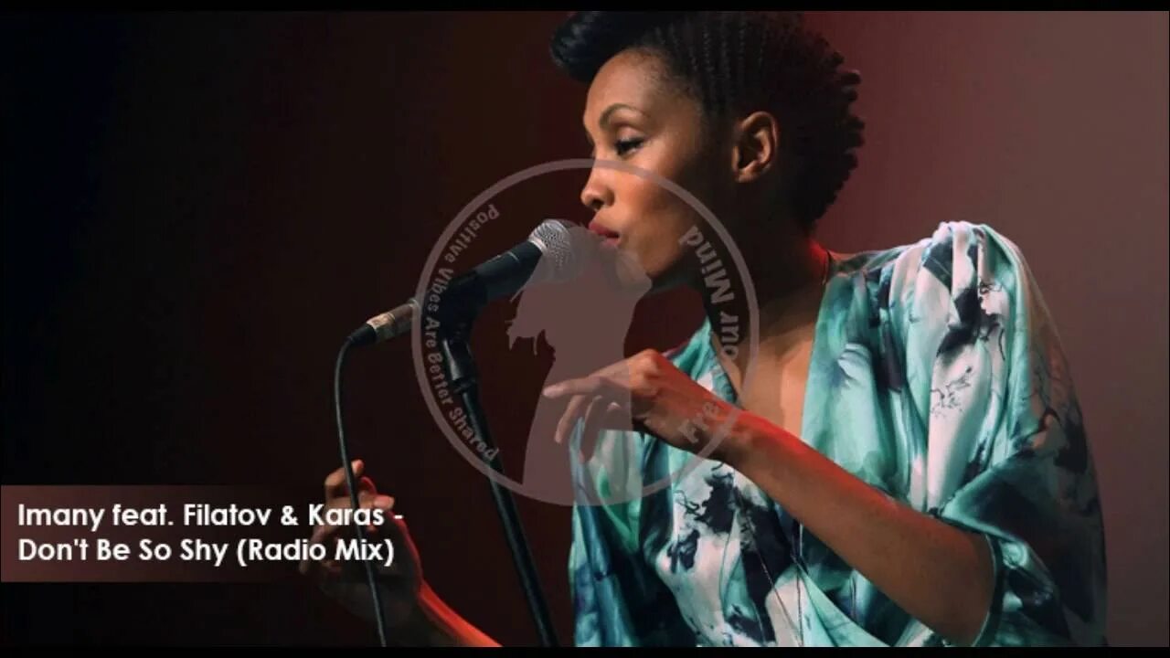 Песня don t be so shy imany. Imany филатов и карась. филатов и карась don&#039;t be so shy. don&#039;t be shy исполнитель. imany французская певица.