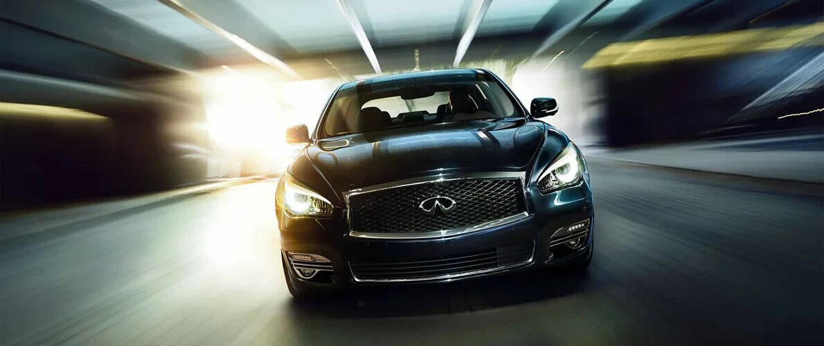 Музыка инфинити на телефон. Infiniti q70 2022. Infiniti q70 2023. Инфинити 530. Infinity q70 2024.