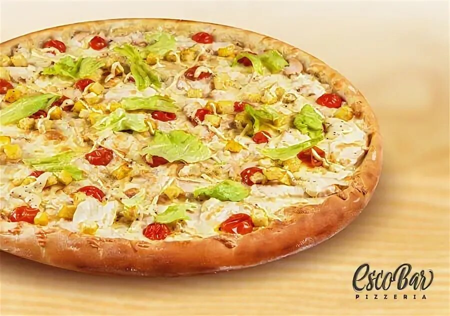 Эскобар пицца курск. Эскобарская пицца курск. Пиццерия эскобар курск. Эскобар курск меню. Эскобар курск меню.