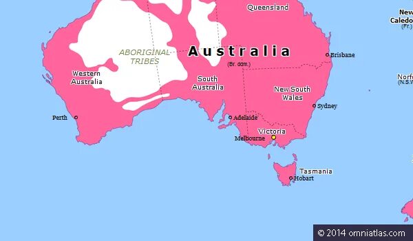 Австралия была колонией какой страны. Штаты и территории австралии на карте. Освоение австралии. Первые переселенцы в австралии. Австралия британская колония.