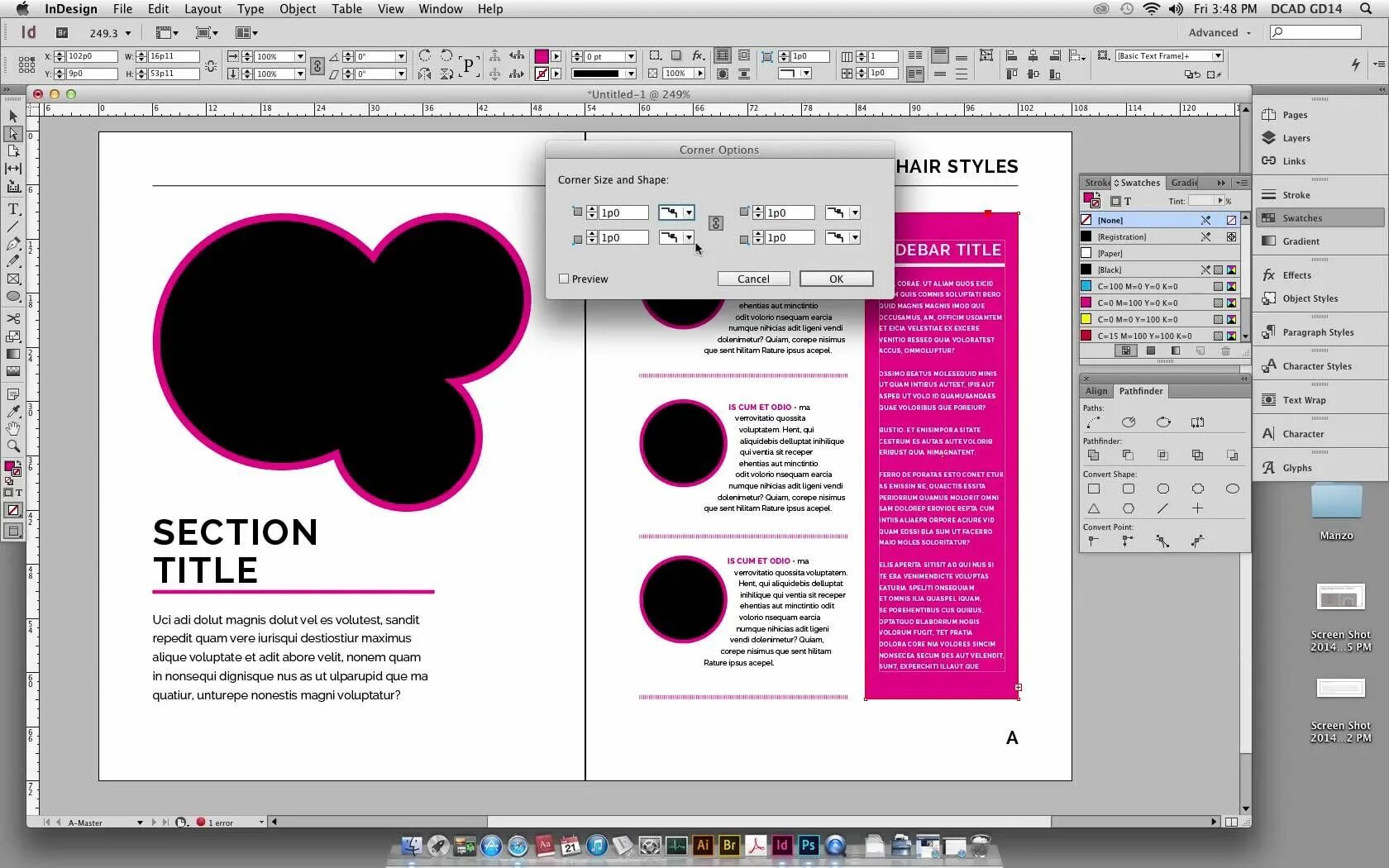How to indesign. Indesign. indesign макеты. макет в индизайне. шаблоны для индизайна.