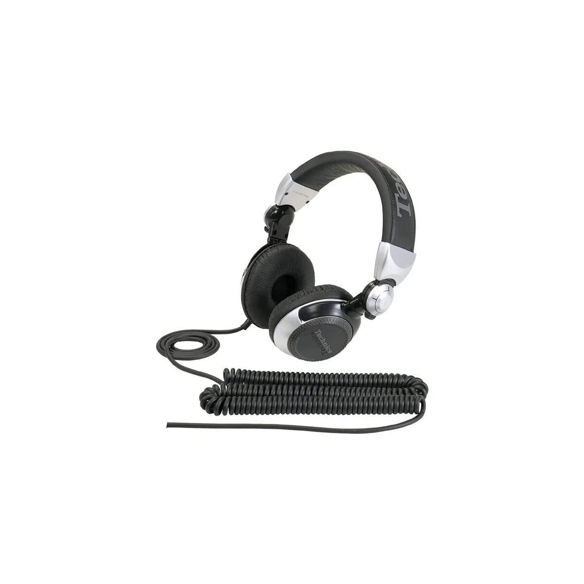 Shure bcasca1. Shure brh441m-lc. Гарнитура томск. Гарнитура диспетчера. Гарнитура томск.
