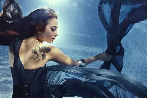 Dreamway
