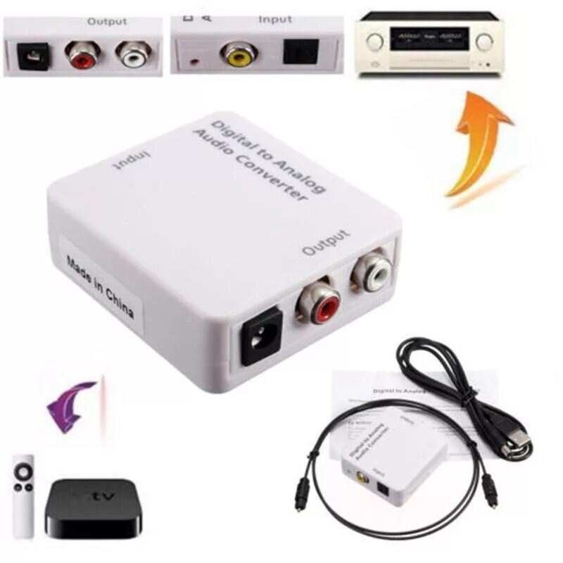 Spdif аналоговый. Кабель optical audio out rca 5.1. переходник коаксиальный spdif rca- оптический тослинк. optical audio out переходник на тюльпаны. переходник coaxial to optical.