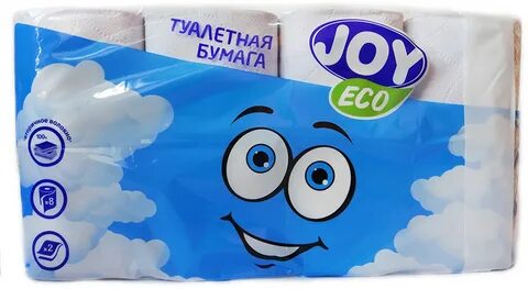 8 еко