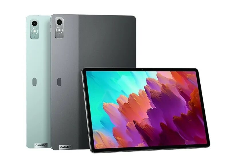 Lenovo Xiaoxin Pad Pro 2023. Планшет 144 Герц. Китайские фирмы планшетов. Lenovo 12 планшет 64гб.