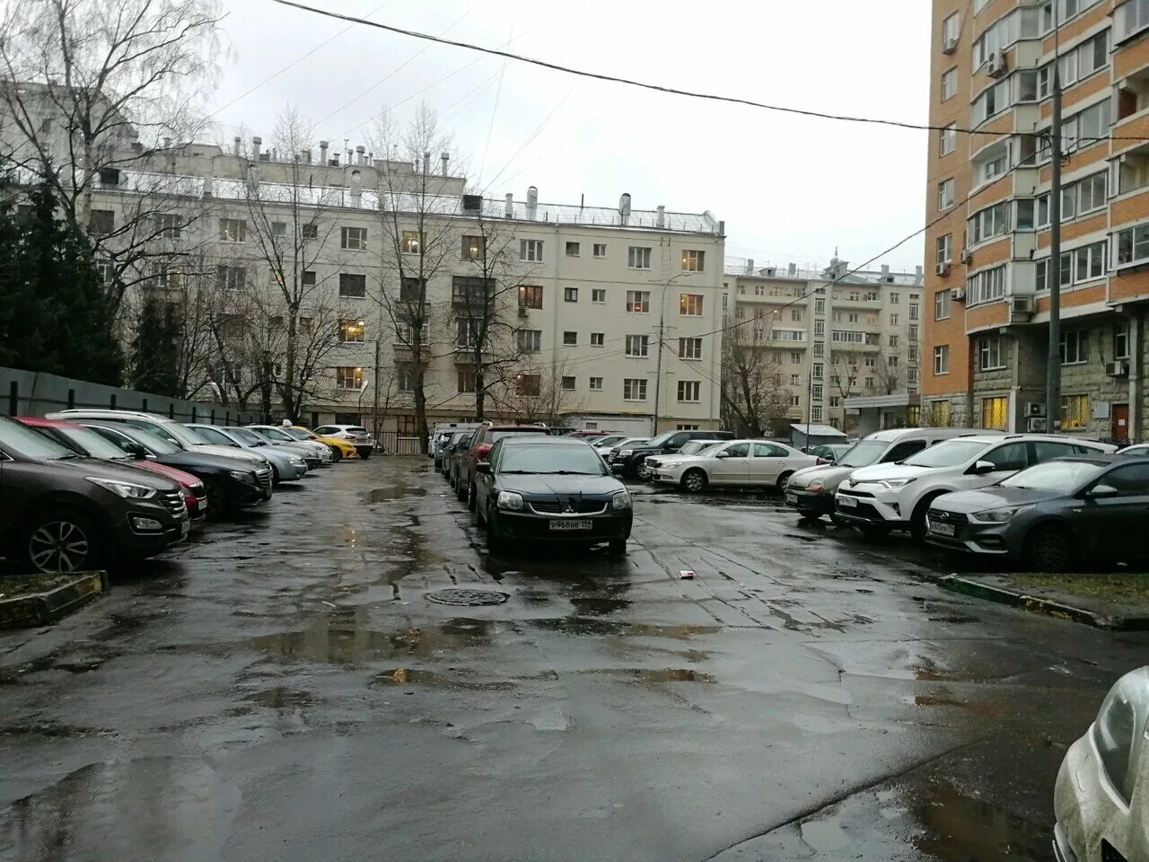 Шоссе энтузиастов 11а корп. Ш энтузиастов 11а. москва, ш. энтузиастов, 11ак3. россия, москва, шоссе энтузиастов, 11ак3. шоссе энтузиастов 11а к2.