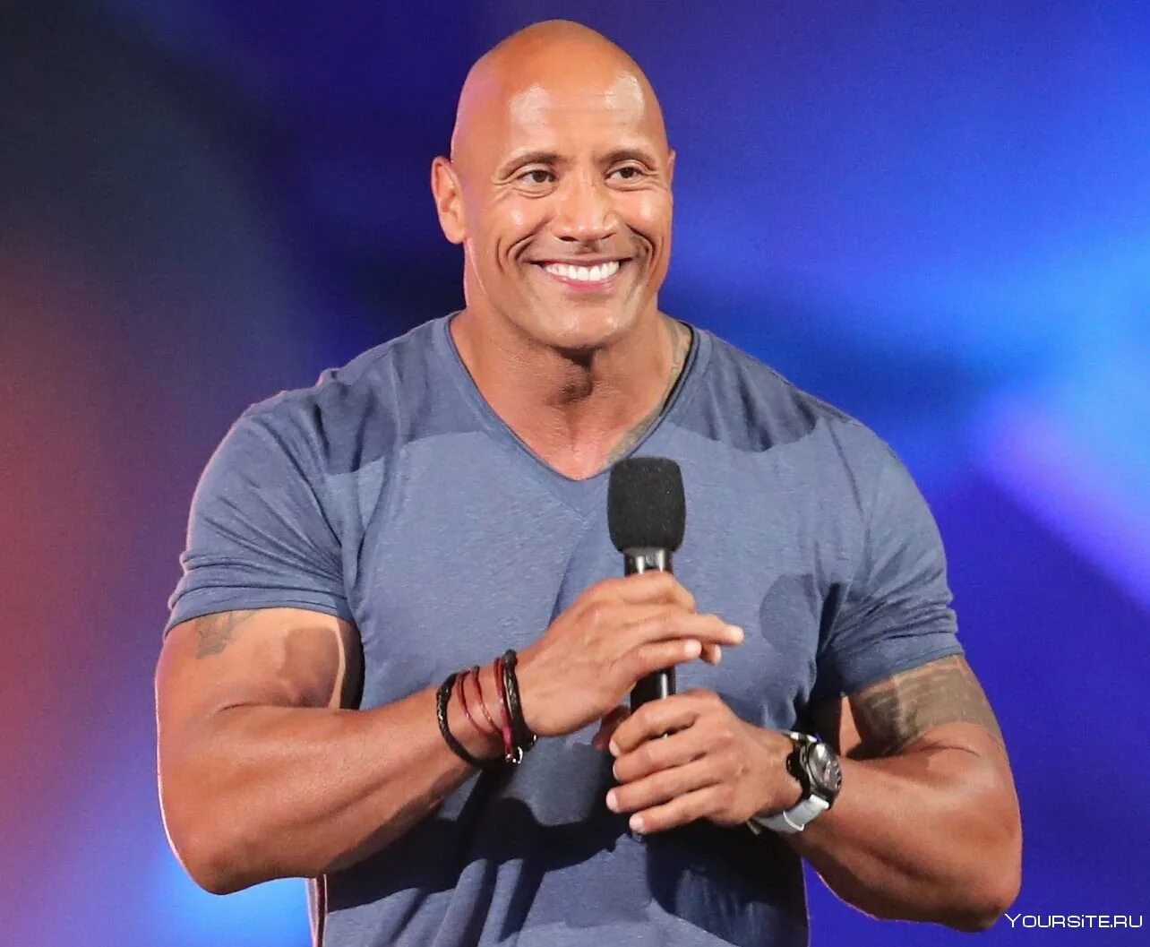 Человек скола. Дуэйн скала Джонсон. Dwayne the Rock Johnson. Дуэйн Джонсон фото. Скала Джонсон 2012.