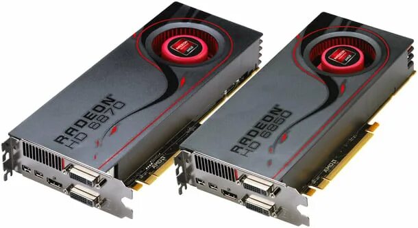 Видеокарта радеон 6800. Видеокарта AMD Radeon 6800 Series. AMD Radeon 6800 Series 1gb.