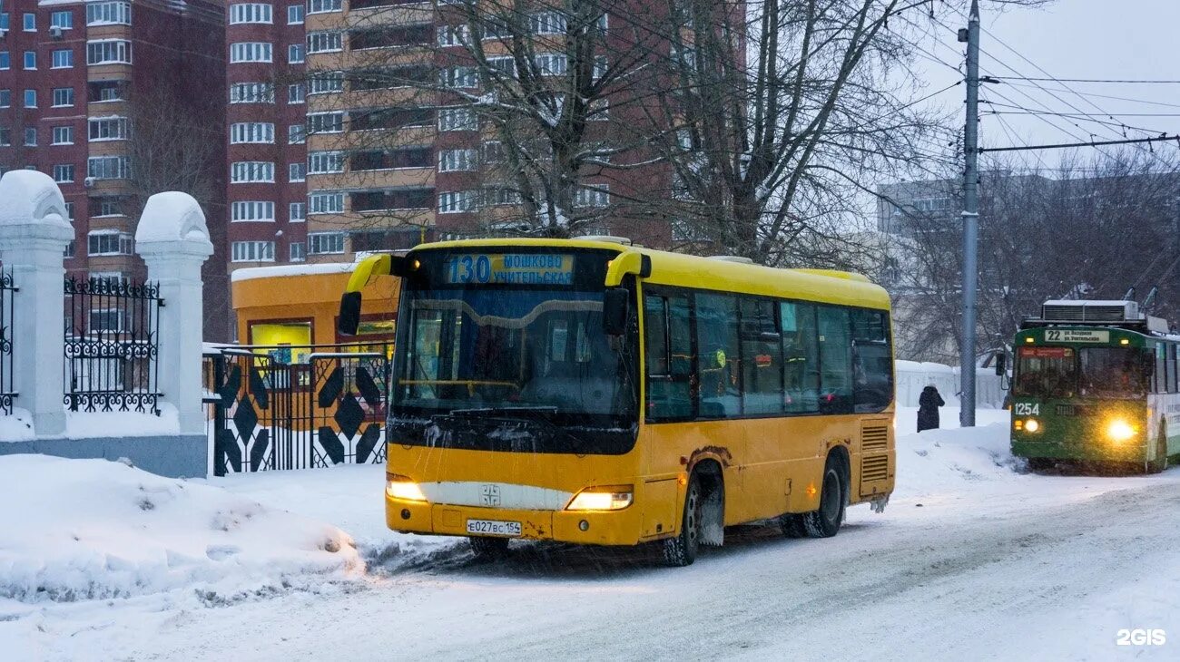 Расписание 189 автобуса новосибирск. Расписание 130 автобуса выборг. Расписание 130 автобуса. Расписание автобуса 189 новосибирск-мочище. Мошково 115 автобус.