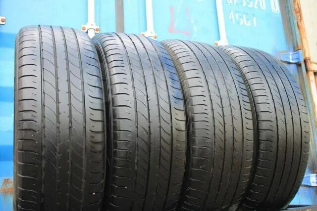 235 55 20 лето. Dunlop SP Sport Maxx 050. 275/40 R20 Dunlop Sport Maxx 050 Plus. Автомобильная шина Dunlop SP Sport Maxx 215/40 r17 87v летняя. Автомобильная шина Dunlop SP Sport Maxx gt 275/40 r20 106y летняя.