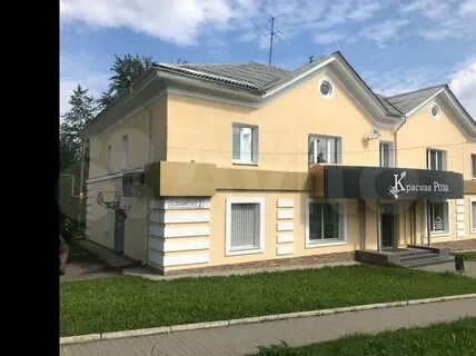 Декабристов 5 2