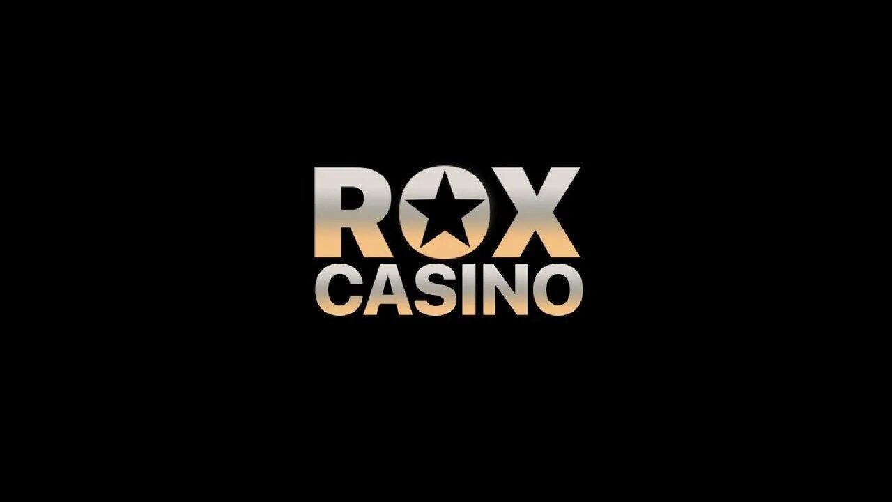 Rox казино. Рок казино. Игры в Рокс казино. Логотип казино. Rox casino отзывы