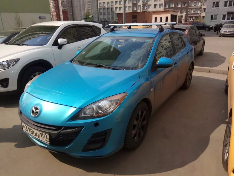 Рейлинги на крышу мазда 3 бк. Рейлинги мазда 3. Рейлинги мазда 3. Рейлинги mazda 3 bk. Рейлинги мазда 3.