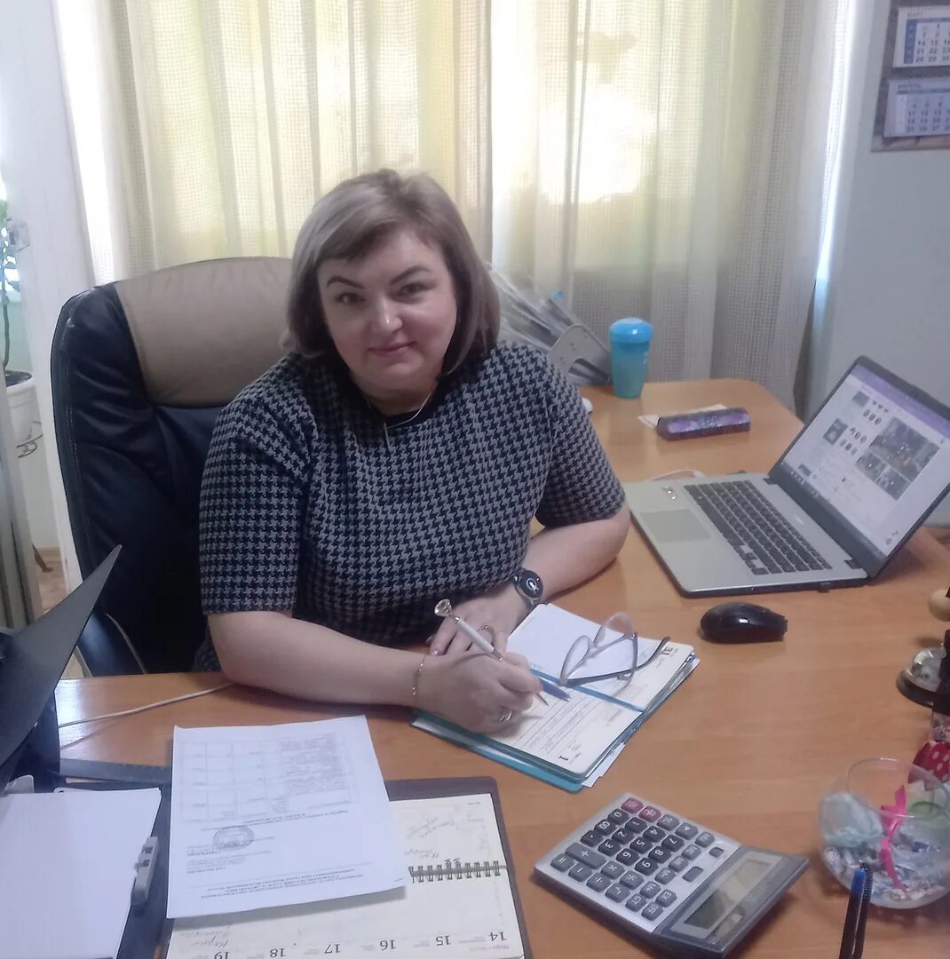 Заведующая золотая рыбка. Мбдоу детский сад 27 золотая рыбка. Детский сад золотая рыбка камские поляны. Заведующая золотая рыбка. Золотая рыбка кумертау.