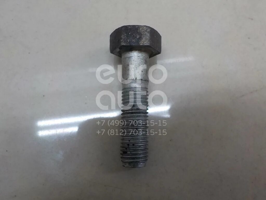 Болт кардана Iveco m12. Iveco 16681734 16681734x болт Iveco m14x130 mm. Болты кардана Ивеко Дейли. 18139424 Болт Iveco. Болт дейли