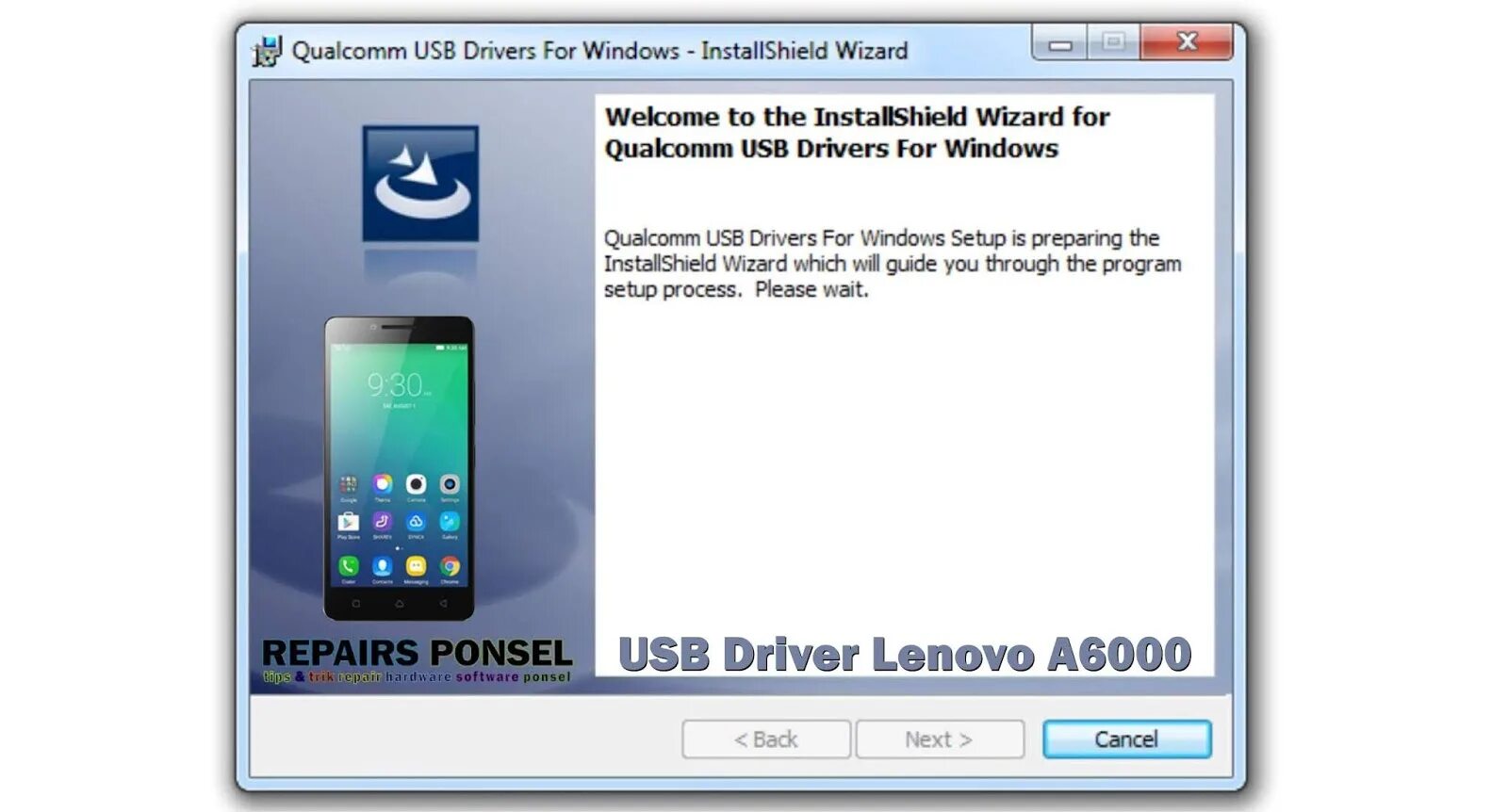 Lenovo usb драйвер. Usb драйвер. Драйвер леново hdmi windows 8. Serviio. Usb драйвера для windows 10.