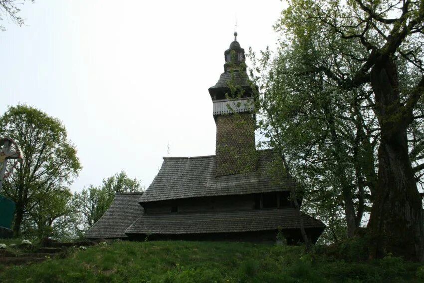Знаменский храм колодное. Курская область село колодное. Муравлево курск. Село колодное. Колодное курская область храм.