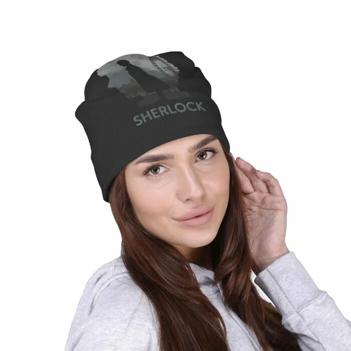 Шапка зимняя макет. Шапки шерстяные вязаные. Три шапки. Польские шапки детские. "шапка фирмы next".