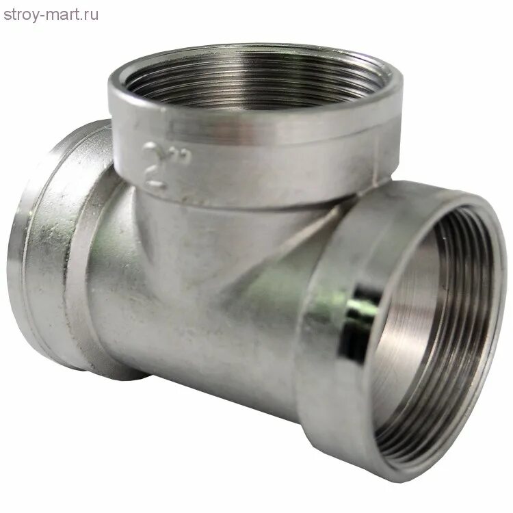 Тройник ду. Тройник приварной ду50. Стальной тройник 32 ×32×32. Тройник чугунный ду 20 fittex. Тройник 20х15 fittex plus.