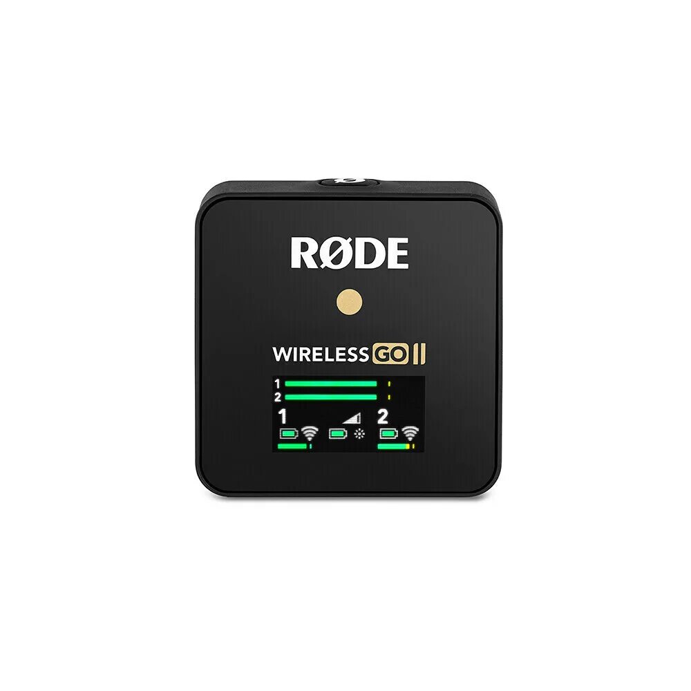 Микрофон rode wireless go ii. Беспроводной микрофон rode wireless go. радиосистема rode wireless go ii single. микрофон rode wireless go ii dual.
