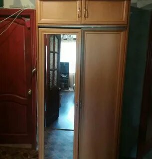 Авито самара шкаф