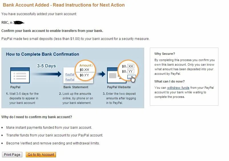 Key to confirm перевод. PAYPAL Bank Statement. Confirm your PAYPAL account. Bank confirmation картинка. Bank account Statement for address verification.