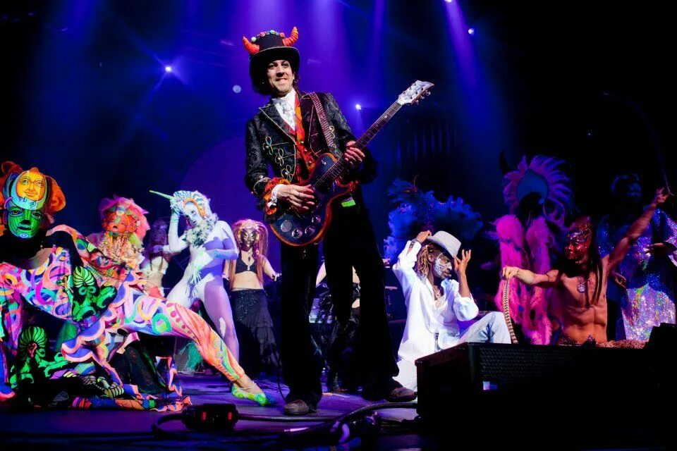 шпонгл слушать. шпонгл слушать. саймон посфорд. Shpongle британский музыкальный коллектив. шпонгл слушать.