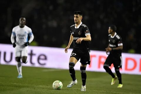 Qarabag